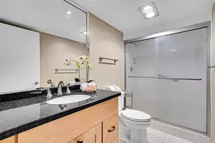 4900 N Ocean Blvd, Lauderdale by the Sea, FL 33308 - Photo 48