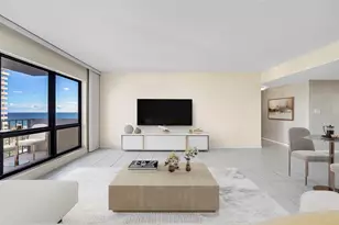 4900 N Ocean Blvd, Lauderdale by the Sea, FL 33308 - Photo 6