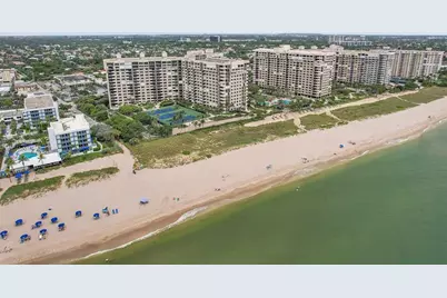 4900 N Ocean Blvd, Unit #802, Lauderdale by the Sea, FL 33308 - Photo 34