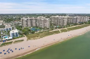 4900 N Ocean Blvd, Lauderdale by the Sea, FL 33308 - Photo 34