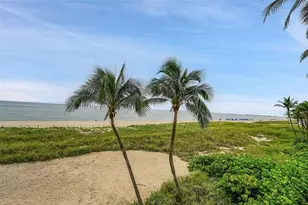 4900 N Ocean Blvd, Lauderdale by the Sea, FL 33308 - Photo 28