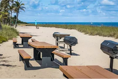 4900 N Ocean Blvd, Unit #802, Lauderdale by the Sea, FL 33308 - Photo 20