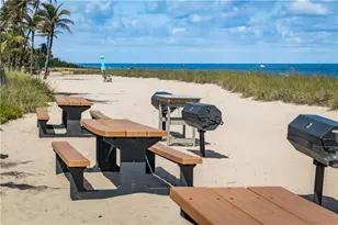 4900 N Ocean Blvd, Lauderdale by the Sea, FL 33308 - Photo 20