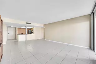 4900 N Ocean Blvd, Lauderdale by the Sea, FL 33308 - Photo 52