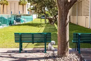 4900 N Ocean Blvd, Lauderdale by the Sea, FL 33308 - Photo 40