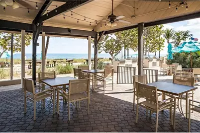 4900 N Ocean Blvd, Unit #802, Lauderdale by the Sea, FL 33308 - Photo 22