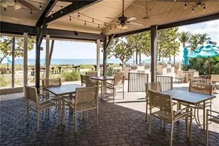 4900 N Ocean Blvd, Lauderdale by the Sea, FL 33308 - Photo 22