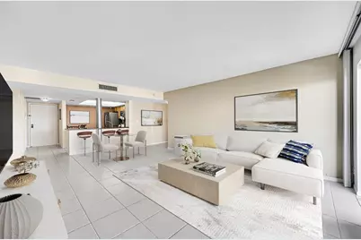 4900 N Ocean Blvd, Unit #802, Lauderdale by the Sea, FL 33308 - Photo 4