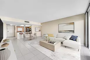 4900 N Ocean Blvd, Lauderdale by the Sea, FL 33308 - Photo 4