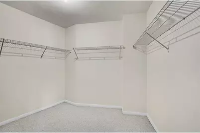 4900 N Ocean Blvd, Unit #802, Lauderdale by the Sea, FL 33308 - Photo 56