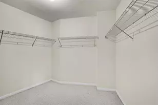 4900 N Ocean Blvd, Lauderdale by the Sea, FL 33308 - Photo 56