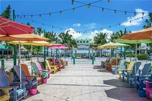 4900 N Ocean Blvd, Lauderdale by the Sea, FL 33308 - Photo 42