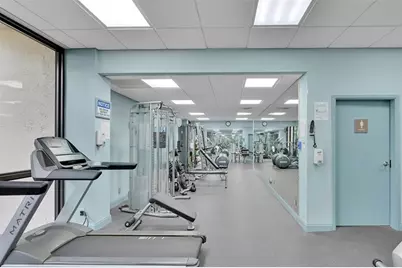 4900 N Ocean Blvd, Unit #802, Lauderdale by the Sea, FL 33308 - Photo 36