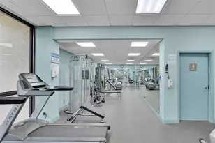 4900 N Ocean Blvd, Lauderdale by the Sea, FL 33308 - Photo 36