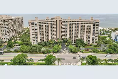 4900 N Ocean Blvd, Unit #802, Lauderdale by the Sea, FL 33308 - Photo 30