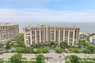 4900 N Ocean Blvd, Lauderdale by the Sea, FL 33308 - Photo 30