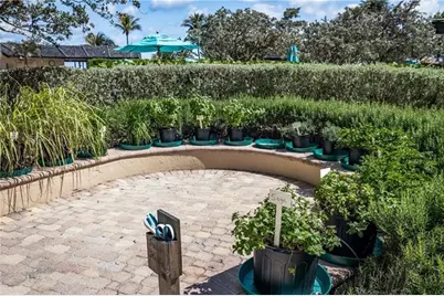 4900 N Ocean Blvd, Unit #802, Lauderdale by the Sea, FL 33308 - Photo 38