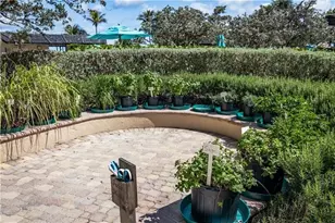 4900 N Ocean Blvd, Lauderdale by the Sea, FL 33308 - Photo 38