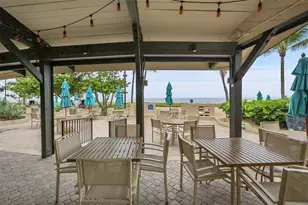 4900 N Ocean Blvd, Lauderdale by the Sea, FL 33308 - Photo 26