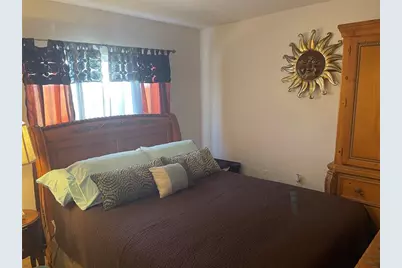 [Address not provided], Miami, FL 33177 - Photo 18