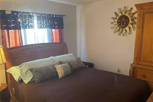 [Address not provided], Miami, FL 33177 - Photo 18