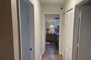 [Address not provided], Miami, FL 33177 - Photo 16