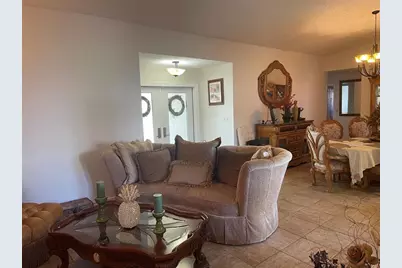 [Address not provided], Miami, FL 33177 - Photo 6