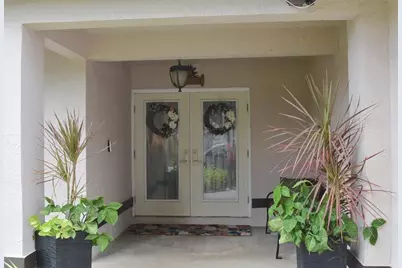 [Address not provided], Miami, FL 33177 - Photo 4