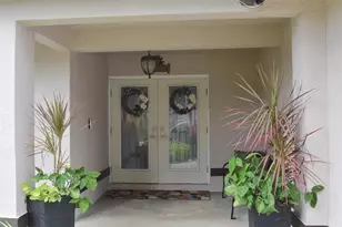 [Address not provided], Miami, FL 33177 - Photo 4