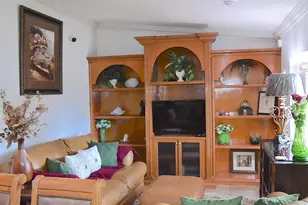 [Address not provided], Miami, FL 33177 - Photo 10