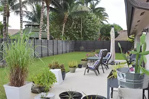 [Address not provided], Miami, FL 33177 - Photo 24