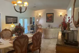 [Address not provided], Miami, FL 33177 - Photo 8