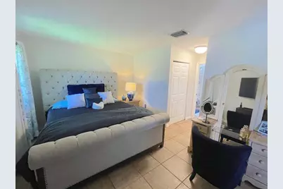 [Address not provided], Miami, FL 33177 - Photo 14