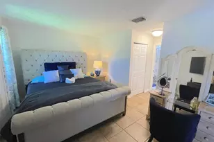 [Address not provided], Miami, FL 33177 - Photo 14