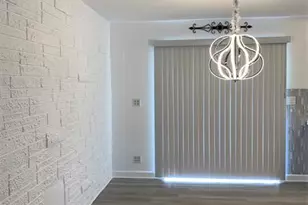 5921 NE 5th Ave, Oakland Park, FL 33334 - Photo 32