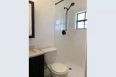 5921 NE 5th Ave, Oakland Park, FL 33334 - Photo 22