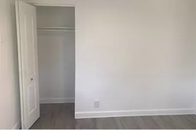 5921 NE 5th Ave, Oakland Park, FL 33334 - Photo 18