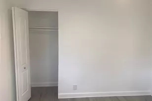 5921 NE 5th Ave, Oakland Park, FL 33334 - Photo 18