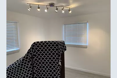 5921 NE 5th Ave, Oakland Park, FL 33334 - Photo 40