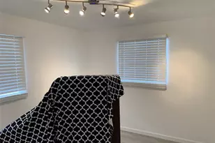 5921 NE 5th Ave, Oakland Park, FL 33334 - Photo 40