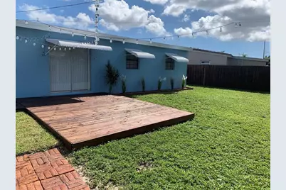 5921 NE 5th Ave, Oakland Park, FL 33334 - Photo 44