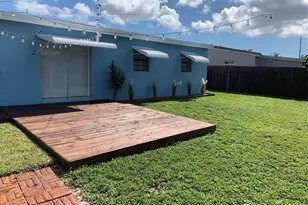 5921 NE 5th Ave, Oakland Park, FL 33334 - Photo 44