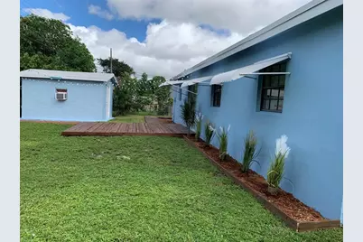 5921 NE 5th Ave, Oakland Park, FL 33334 - Photo 42