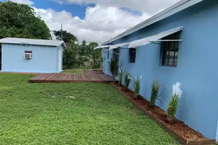 5921 NE 5th Ave, Oakland Park, FL 33334 - Photo 42