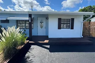 5921 NE 5th Ave, Oakland Park, FL 33334 - Photo 4