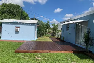 5921 NE 5th Ave, Oakland Park, FL 33334 - Photo 48