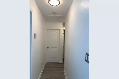 5921 NE 5th Ave, Oakland Park, FL 33334 - Photo 24