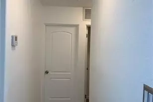 5921 NE 5th Ave, Oakland Park, FL 33334 - Photo 24