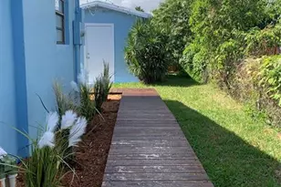 5921 NE 5th Ave, Oakland Park, FL 33334 - Photo 52