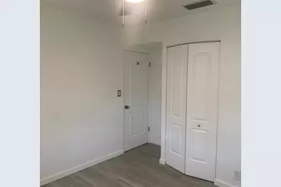 5921 NE 5th Ave, Oakland Park, FL 33334 - Photo 12